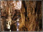 foto Grotta Gigante